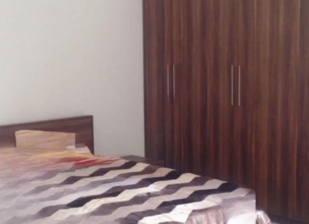 Квартира за 519 000 евро в Свийи, Мальта