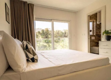 Квартира за 650 000 евро в Сан-Лоренце, Мальта