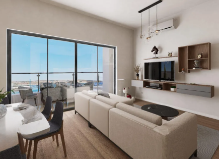 Квартира за 4 500 000 евро в Сан-Лоренце, Мальта