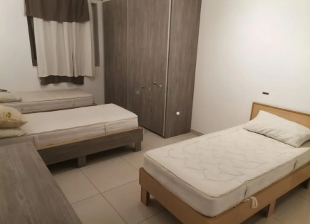 Квартира за 500 000 евро в Свийи, Мальта