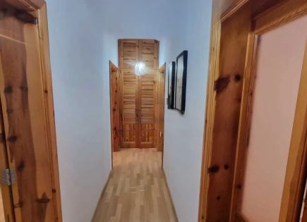 Квартира за 415 000 евро в Гзире, Мальта