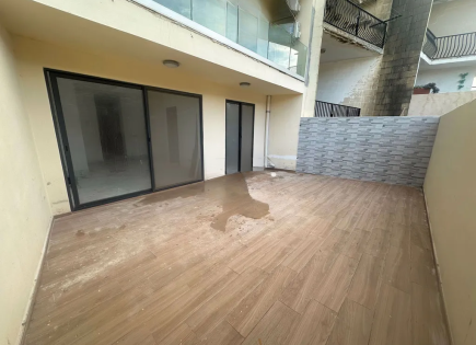 Квартира за 265 000 евро в Сан-Лоренце, Мальта