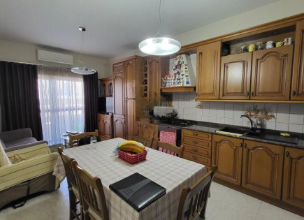 Квартира за 495 000 евро в Мсиде, Мальта