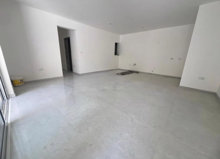 Квартира за 360 000 евро в Сан-Лоренце, Мальта