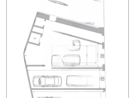 Квартира за 240 000 евро в Сан-Лоренце, Мальта
