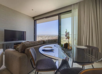 Квартира за 1 100 000 евро в Сан-Лоренце, Мальта