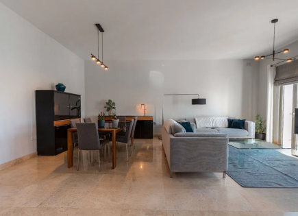 Квартира за 1 750 000 евро в Слиме, Мальта