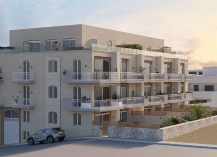 Квартира за 265 000 евро в Сан-Лоренце, Мальта
