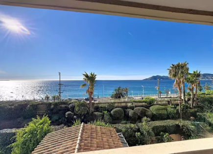 Квартира за 360 000 евро в Каннах, Франция