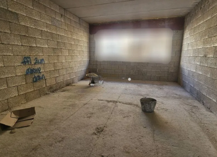 Квартира за 380 000 евро в Биркиркаре, Мальта