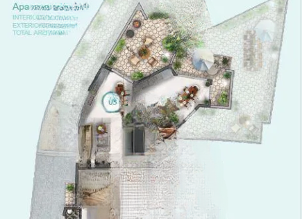 Квартира за 250 000 евро в Сан-Лоренце, Мальта