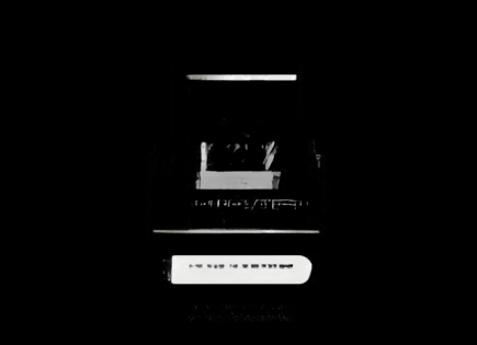 Квартира за 429 000 евро в Сан-Лоренце, Мальта