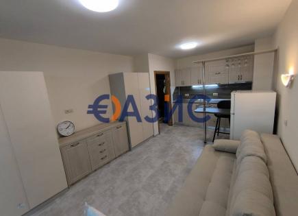 Апартаменты за 163 000 евро в Поморие, Болгария