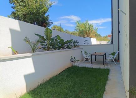 Квартира за 198 000 евро в Медулине, Хорватия