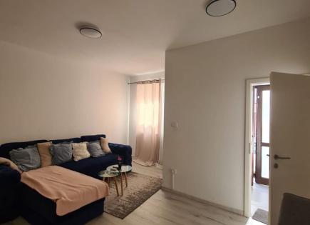 Квартира за 250 000 евро в Пуле, Хорватия