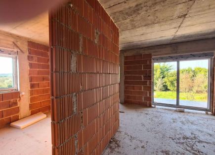 Квартира за 170 000 евро в Пуле, Хорватия