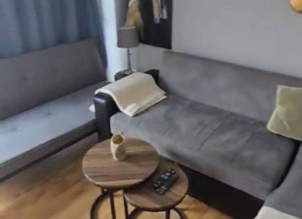 Квартира за 250 000 евро в Пуле, Хорватия