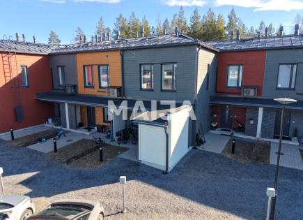 Квартира за 429 000 евро в Пирккала, Финляндия