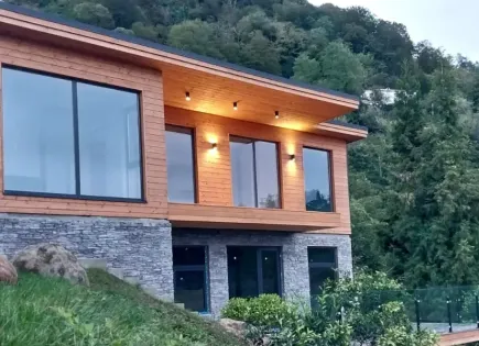 Вилла за 170 520 евро в Батуми, Грузия