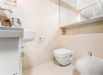 Квартира за 902 750 евро в Лондоне, Великобритания