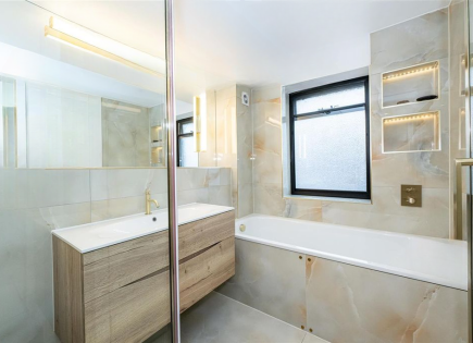 Квартира за 3 162 500 евро в Лондоне, Великобритания