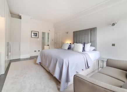 Квартира за 2 869 250 евро в Лондоне, Великобритания