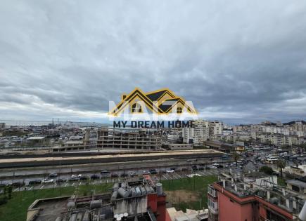 Апартаменты за 190 000 евро в Дурресе, Албания