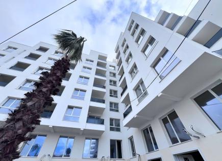 Квартира за 99 000 евро в Дурресе, Албания