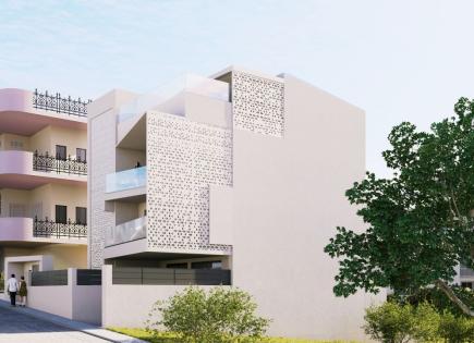 Мезонет за 790 000 евро в Афинах, Греция