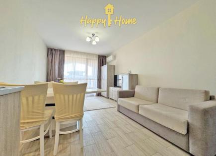 Квартира за 135 000 евро на Солнечном берегу, Болгария