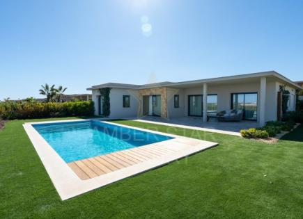 Вилла за 1 700 000 евро в Фару, Португалия
