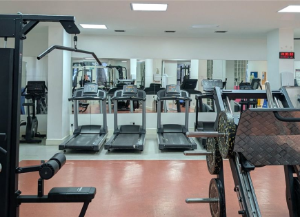 Квартира за 459 994 евро в Лондоне, Великобритания