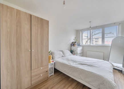 Квартира за 373 750 евро в Лондоне, Великобритания