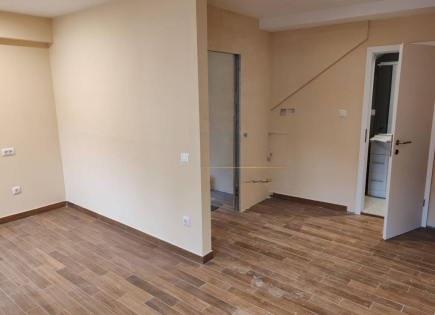 Квартира за 300 000 евро в Опатии, Хорватия