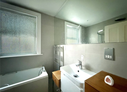 Квартира за 460 000 евро в Лондоне, Великобритания