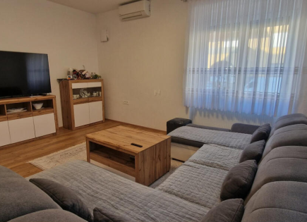 Квартира за 385 000 евро в Любляне, Словения