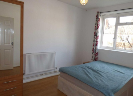 Квартира за 460 000 евро в Лондоне, Великобритания