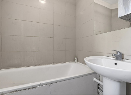 Квартира за 402 500 евро в Лондоне, Великобритания