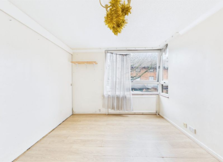 Квартира за 460 000 евро в Лондоне, Великобритания