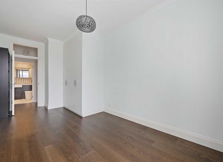 Квартира за 402 500 евро в Лондоне, Великобритания