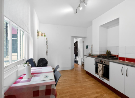 Квартира за 460 000 евро в Лондоне, Великобритания