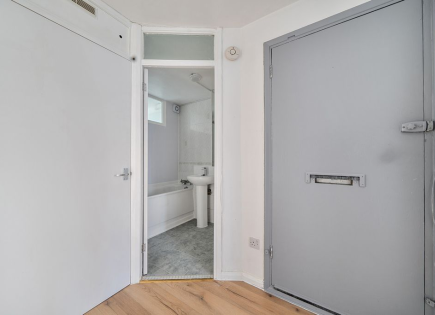 Квартира за 442 750 евро в Лондоне, Великобритания