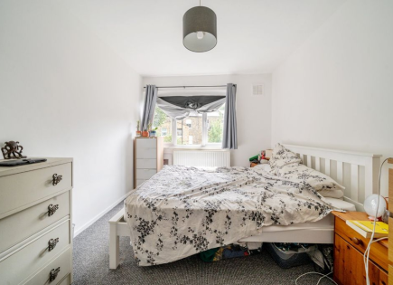 Квартира за 345 000 евро в Лондоне, Великобритания