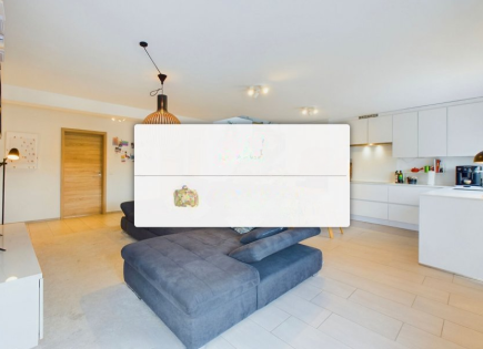 Квартира за 795 000 евро в Гревенмахере, Люксембург