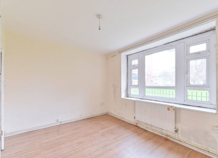 Квартира за 460 000 евро в Лондоне, Великобритания