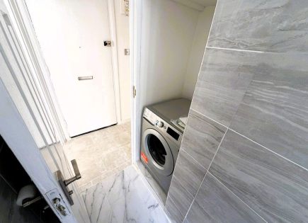 Квартира за 431 250 евро в Лондоне, Великобритания