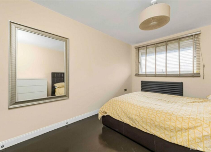 Квартира за 373 750 евро в Лондоне, Великобритания