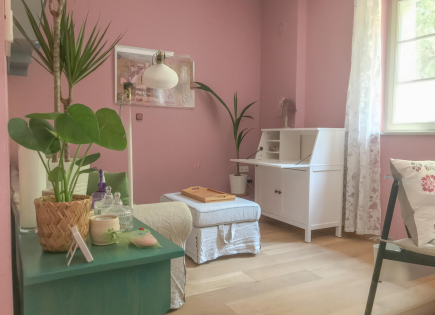 Квартира за 255 000 евро в Любляне, Словения