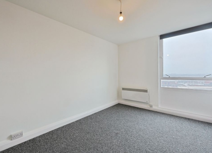 Квартира за 287 500 евро в Лондоне, Великобритания