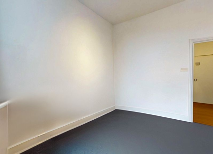 Квартира за 402 500 евро в Лондоне, Великобритания